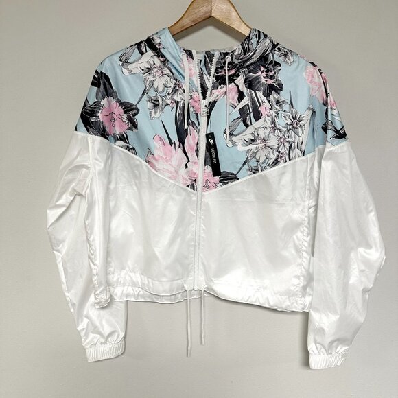 NEW Nike Hyper Windrunner Jacket - Picture 5 of 15